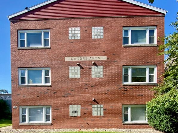 306 W Hill St #5