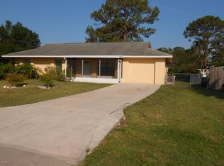 959 Cotorro Rd SE, Palm Bay, FL 32909