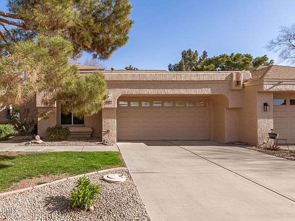 3rd image of 14003 W CAVALCADE Drive