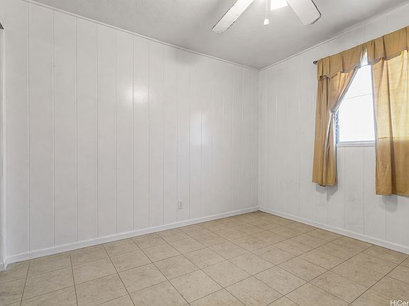 5th image of 84-107 Jade St