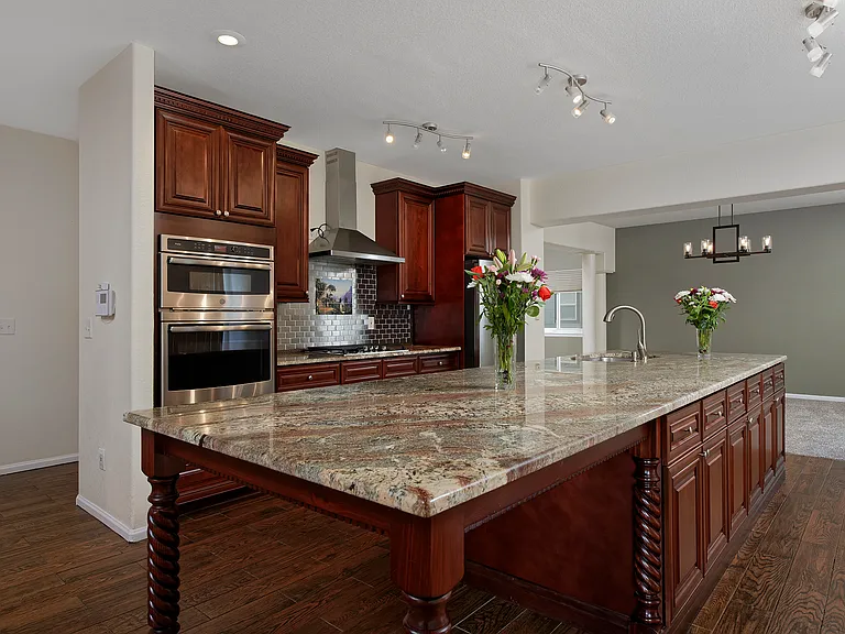 1188 W 111th Ave — Photo 12