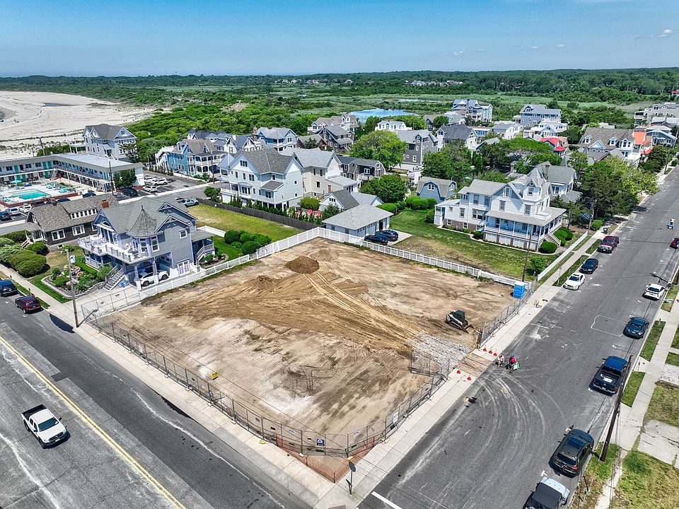 301 Beach Dr, Cape May, NJ 08204 MLS 220955 Zillow