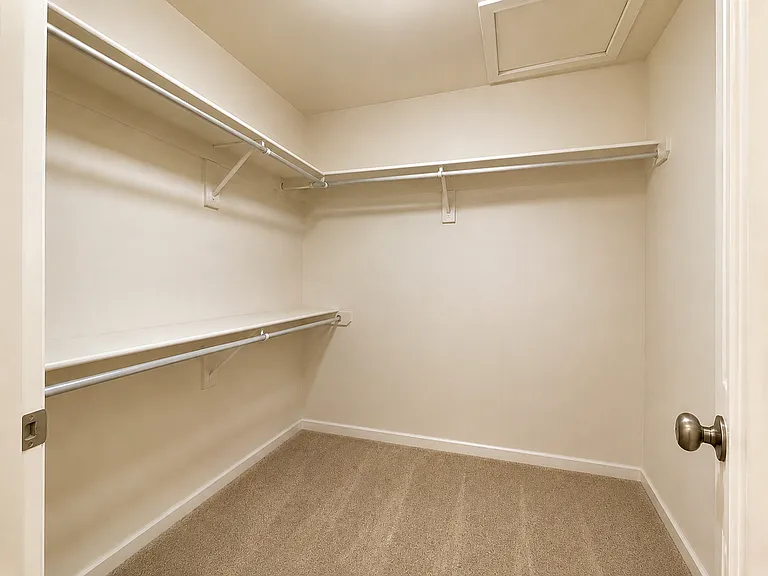 6069 Fircrest St SE #6069 — Photo 12