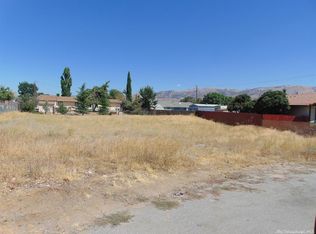 19711 Luana Dr LOT 325, Tehachapi, CA 93561