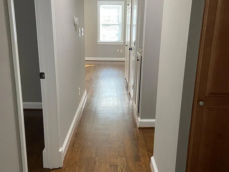 110-5 E Reed Ave — Photo 14