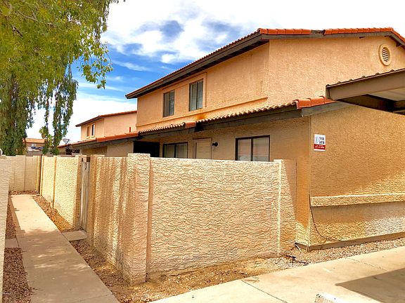 2nd image of 6204 E Greenway St