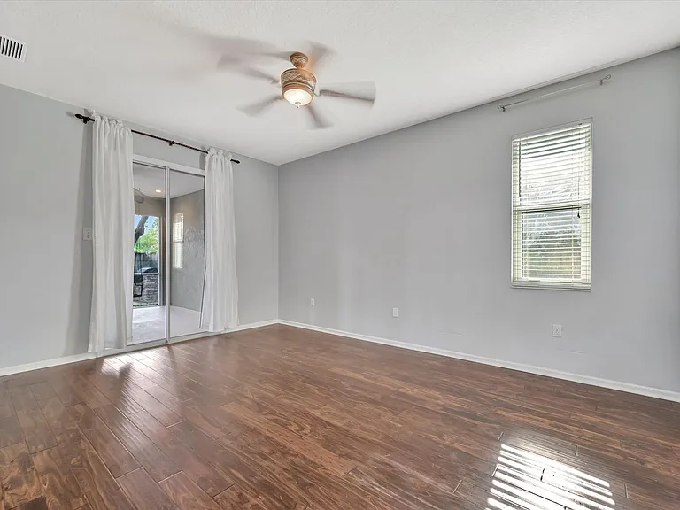 5318 Colony Meadows Ln — Photo 17