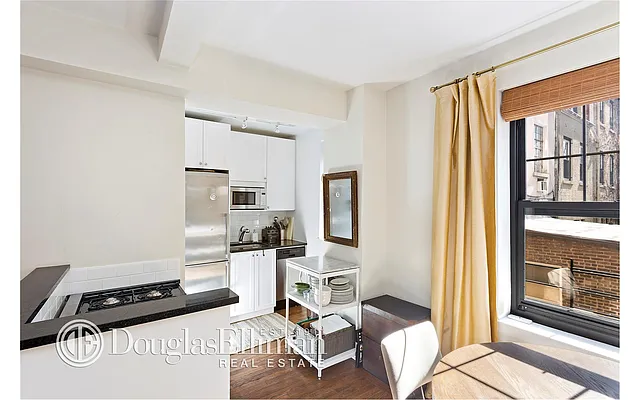 Sold by Douglas Elliman | media 3