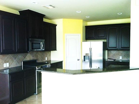 5th image of 16023 Juniper Shores Dr