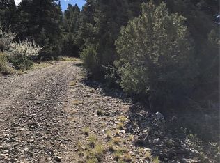 317 Cedar Ridge Rd, Mosca, CO 81146