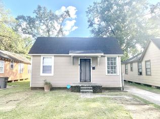 5108 Clayton Dr, Baton Rouge, LA 70805