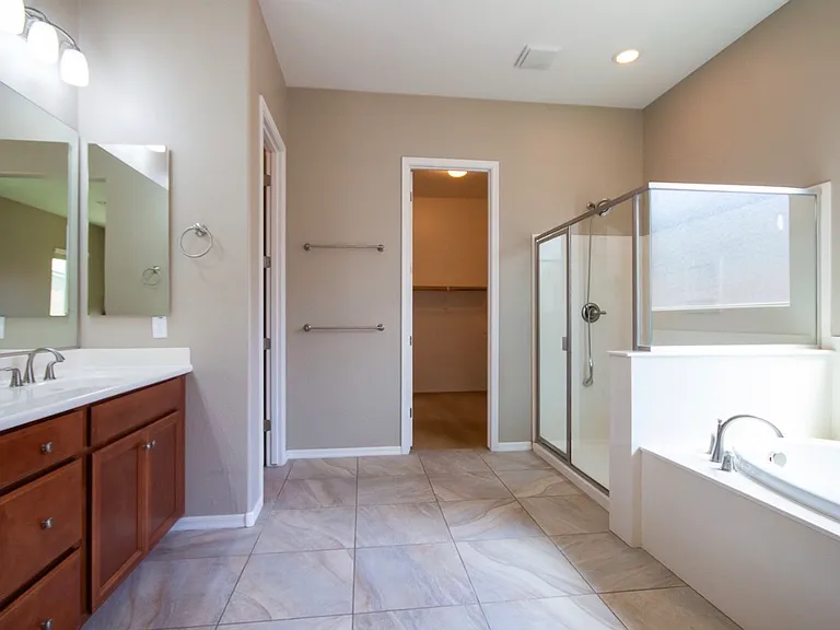 10317 E Catalyst Ave — Photo 13