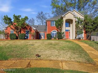 104 Merlot Cv, Clinton, MS 39056