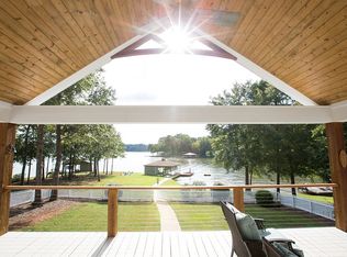 766A S Steel Bridge Rd, Eatonton, GA 31024