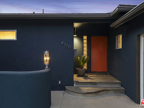 4th image of 4210 Palmero Dr