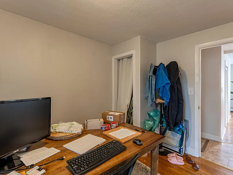 2 Payson Pl #2 — Photo 10