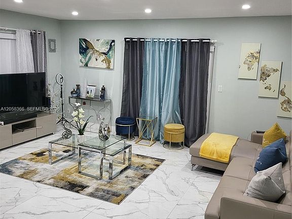 3rd image of 1747 Rodman St APT 110