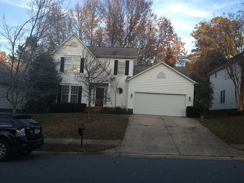 1st image of 6234 Skyline Dr