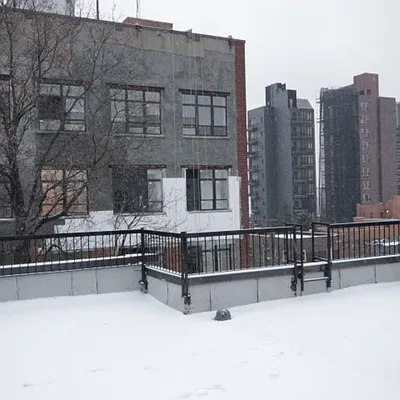 Rented by Nooklyn NYC LLC | media 36