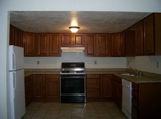 3131 Christy Way, Spring Valley, CA 91977