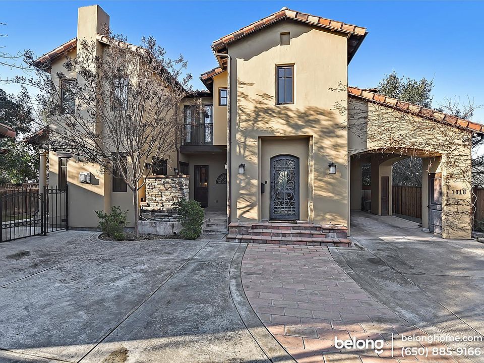 1st image of 1018 Georgia Kate Pl
