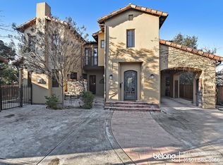 1018 Georgia Kate Pl, San Jose, CA