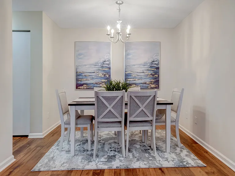 Regal Pointe Apartment Homes — Photo 5