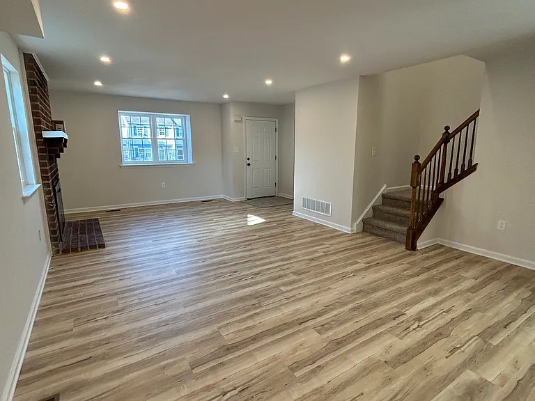 2807 Walnut Ridge Ests — Photo 6
