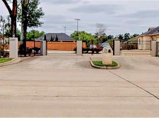 12707 Kluge Rd #1, Cypress, TX 77429