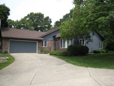 51766 Villager Pkwy, Granger, IN, 46530
