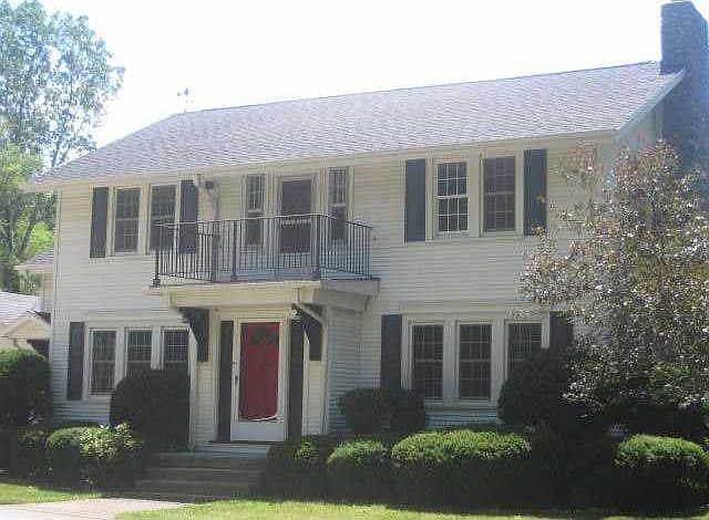 1st image of 17980 County Road 10