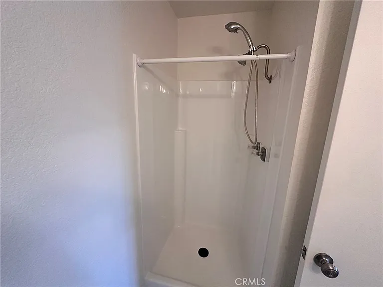 1031 S Palmetto Ave — Photo 25