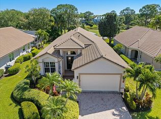 7300 Mystic Way, Port Saint Lucie, FL 34986