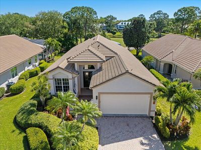 7300 Mystic Way, Port Saint Lucie, FL, 34986