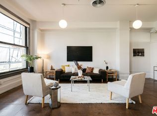 108 W 2nd St APT 314, Los Angeles, CA 90012