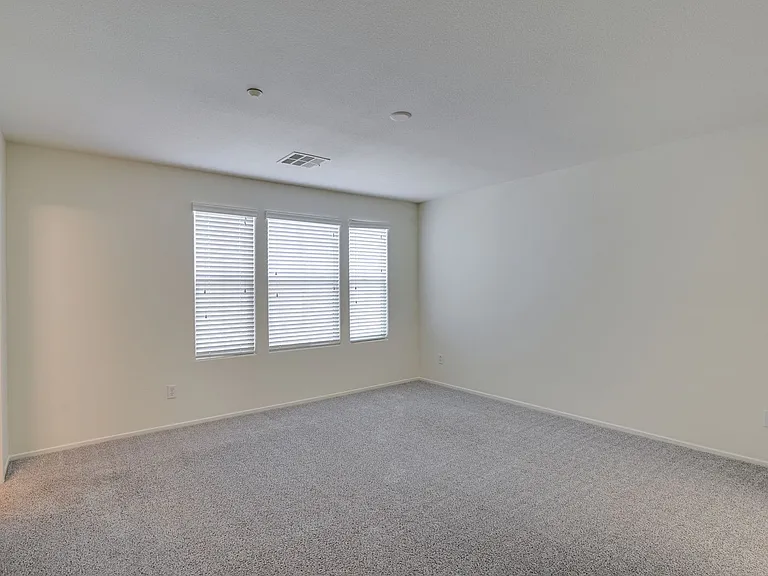 3191 Mist Effect Ave — Photo 11