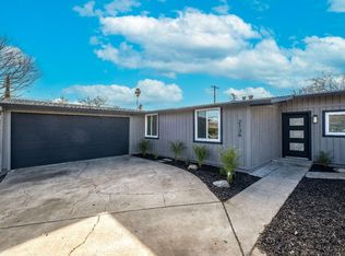 2136 Florin Rd, Sacramento, CA 95822