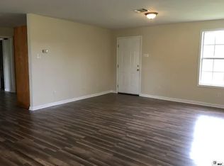 1948 Harmon Johnson Rd, Monroe, LA 71202