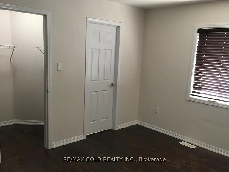 94 Robert Parkinson Dr — Photo 20