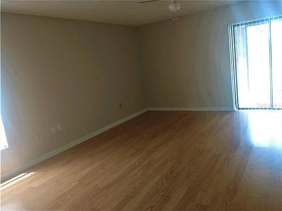 5th image of 4134 Blackpowder Way