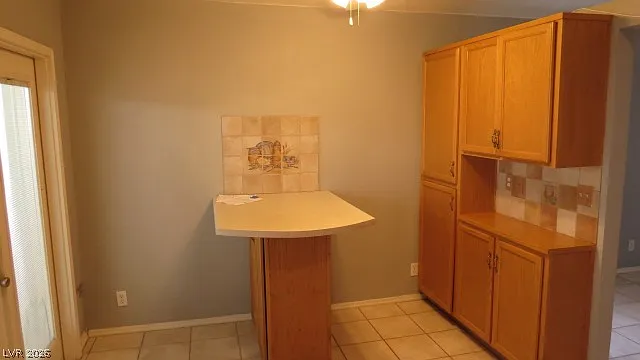 3640 Walnut Wood St — Photo 7