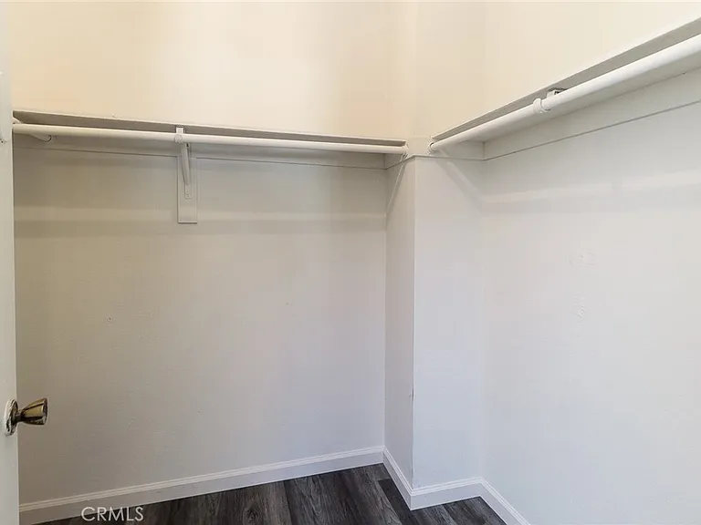 3224 N Frazier St #A — Photo 16