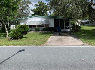 9286 Highpoint Blvd, Brooksville, FL 34613
