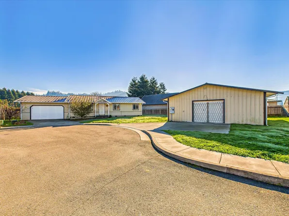 230 Smither Ct, Rio Dell, CA 95562