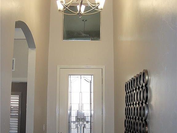 3rd image of 14852 Boer Trail Ave