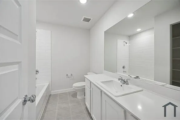 517 Green Gables Dr — Photo 14