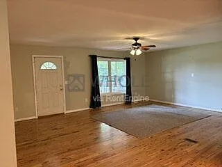 6921 S East Side Hwy — Photo 14