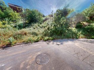 3810 Knobhill Dr, Sherman Oaks, CA 91423