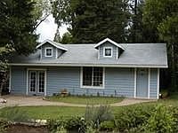 1st image of 2161 Rock Creek Rd