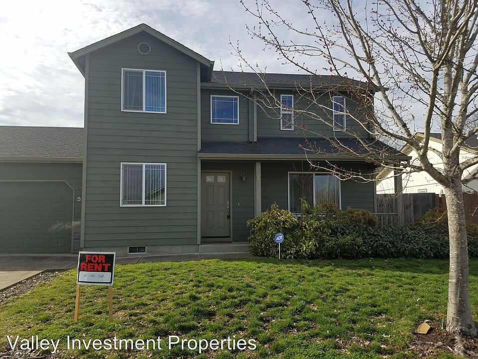 1st image of 501 Creswood Dr